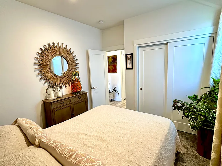 4703 SW Badger Creek Dr — Photo 15