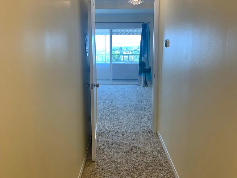 2023 Karen St — Photo 34