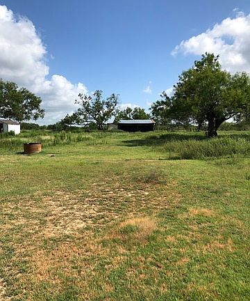 5th image of 1929 County Road 105