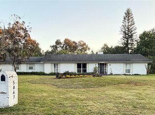 5867 Cove Dr, Belle Isle, FL 32812