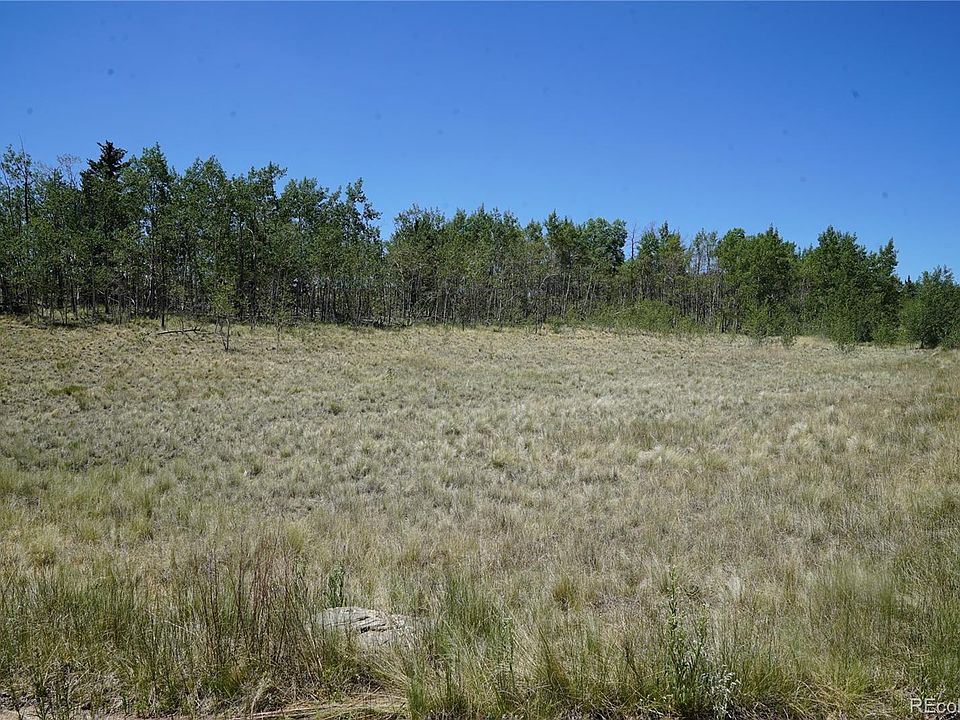 2nd image of 2543 Pinto Trl