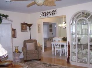 82 Westbrook Dr, Toms River, NJ