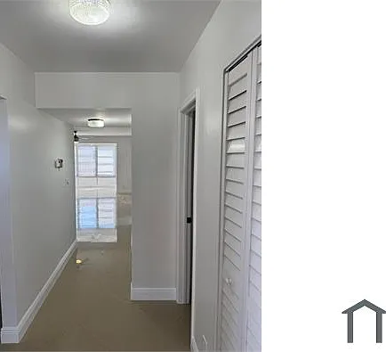 2541 Aragon Blvd #313 — Photo 9