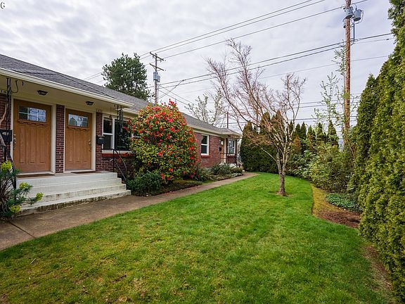 2nd image of 1432 N Bryant St