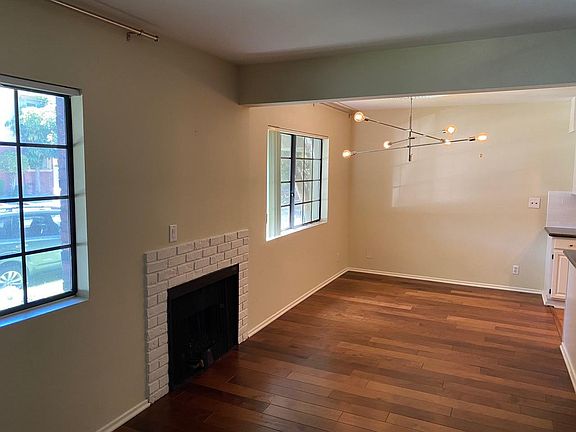 4th image of 10479 Riverside Dr #10479