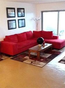 1300 Alton Rd APT 7B, Miami Beach, FL, 33139