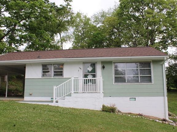 3rd image of 545 Rich Dr