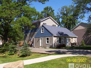 1202 Euclid Ave #1202, Kalamazoo, MI 49006