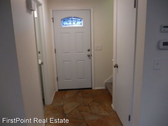 2nd image of 7711 59th Ave W