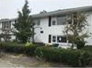 15 O St, Hull, MA 02045