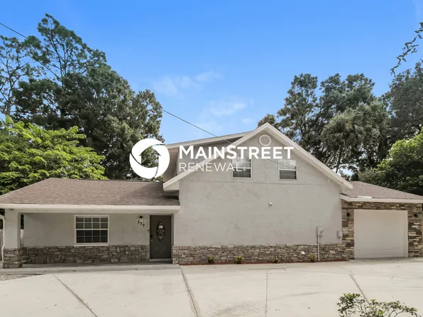 559 Cameo Dr, Ormond Beach, FL 32174