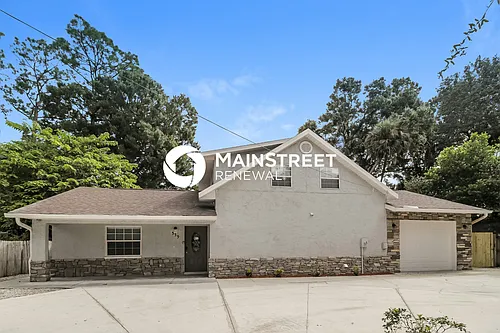 559 Cameo Dr Photo 1
