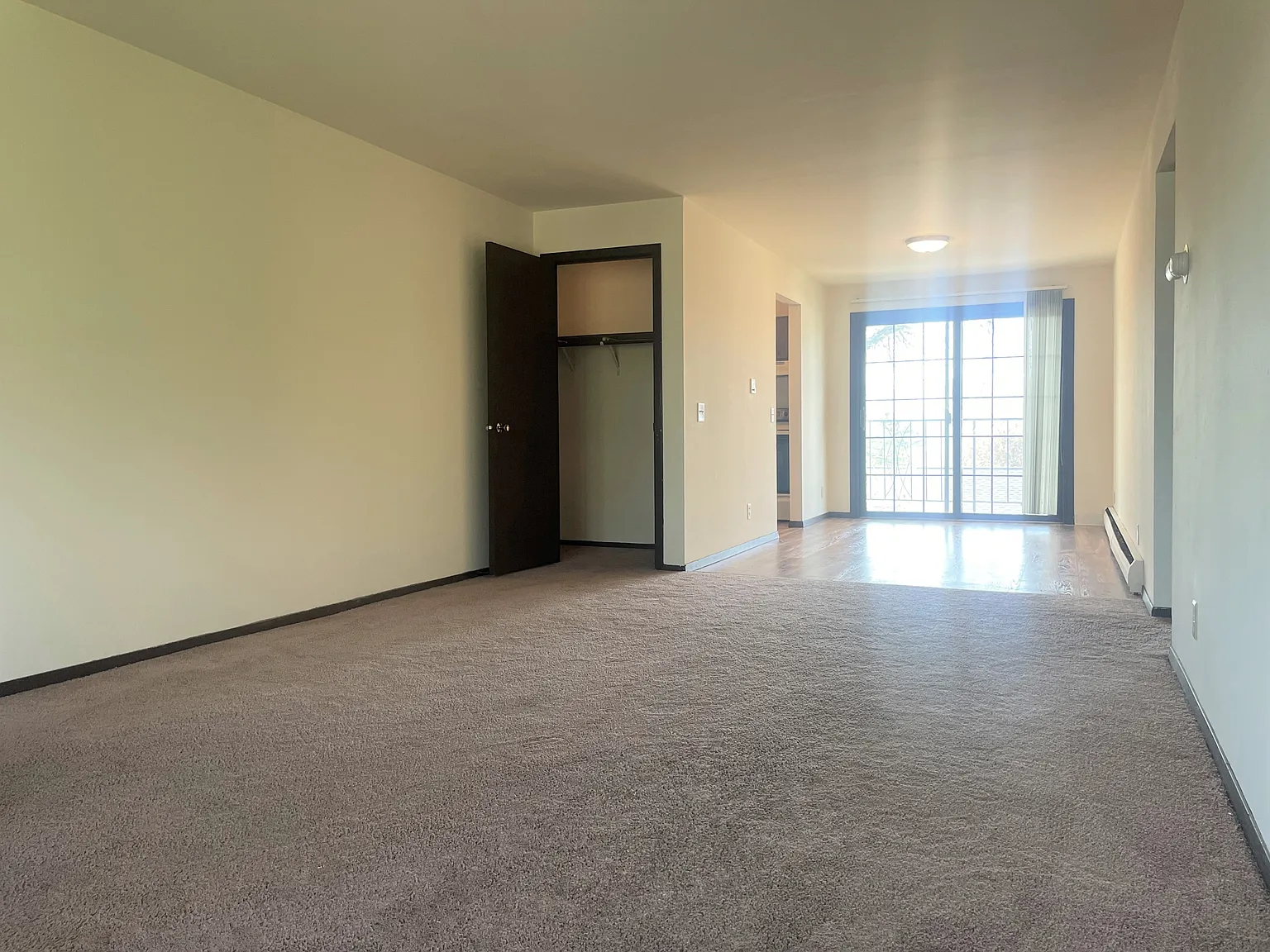 RM 2355 Chalet Gardens Road - 3 — Photo 4