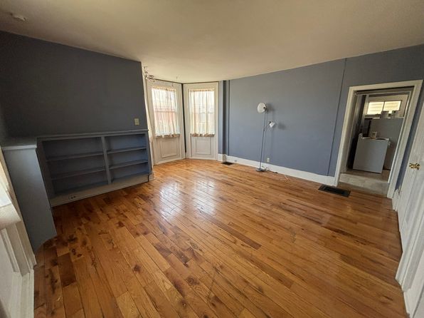 14 West Ave #2