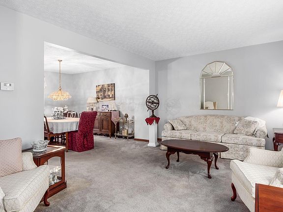 5th image of 2920 Wynridge Dr