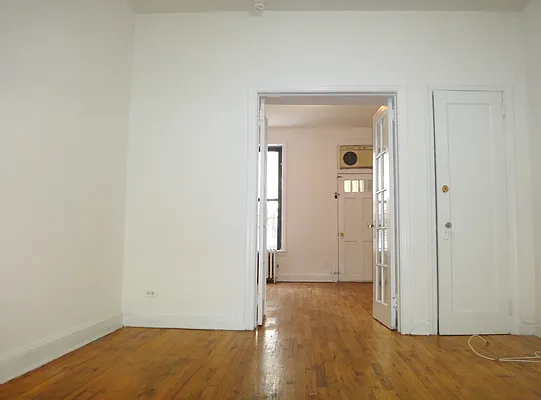 Rented by Paley Management | media 14