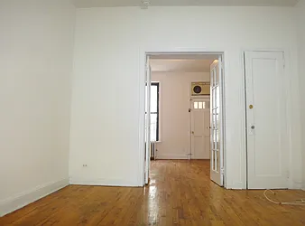 Rented by Paley Management