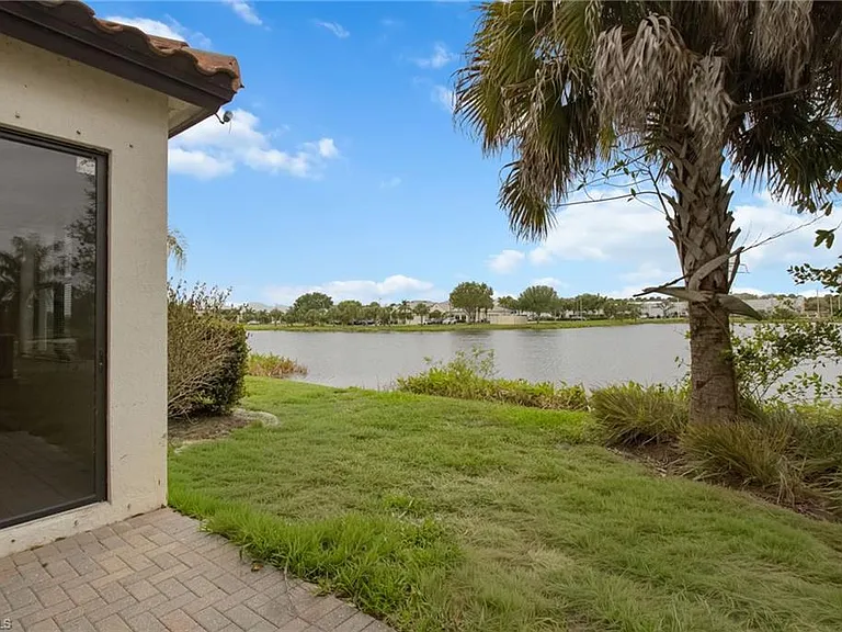 5265 Beckton Rd — Photo 23