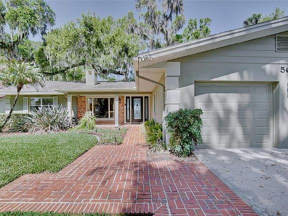 2nd image of 504 Banning Beach Rd