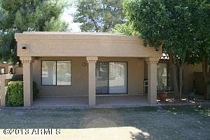 4th image of 9750 W Taro Ln