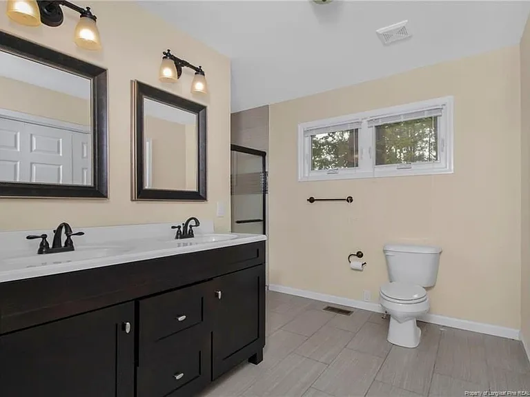 353 Bahama Loop — Photo 14