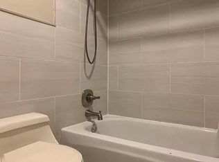 8743 W Arden Pl, Milwaukee, WI 53225