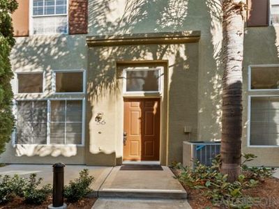3792 Mykonos Ln Unit 36, San Diego, CA, 92130