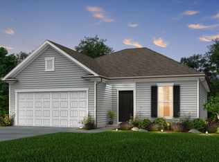 172 Long Leaf Pine Dr, Conway, SC 29526