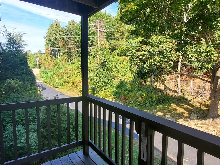 310 Brook Village Rd #19 — Photo 32
