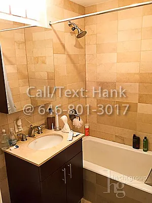 Rented by Hecht Group | media 32