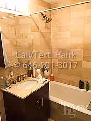 Rented by Hecht Group