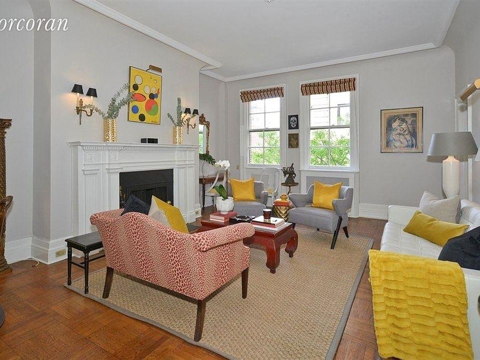 1st image of 721 Madison Ave #4N