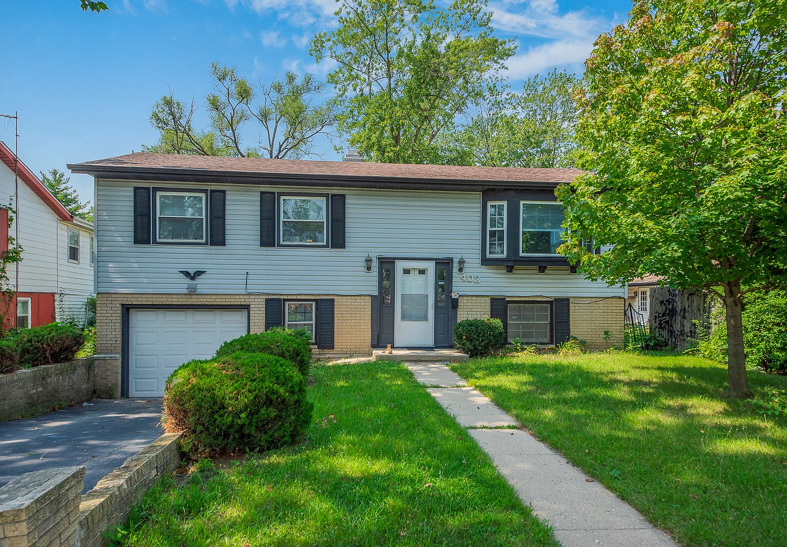 403 Bellarmine Dr E, Joliet, IL 60436 MLS 11870581 Zillow