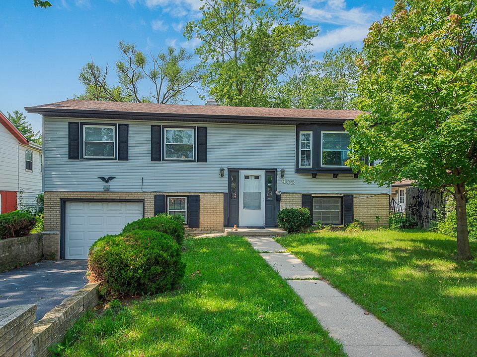 1st image of 403 Bellarmine Dr E
