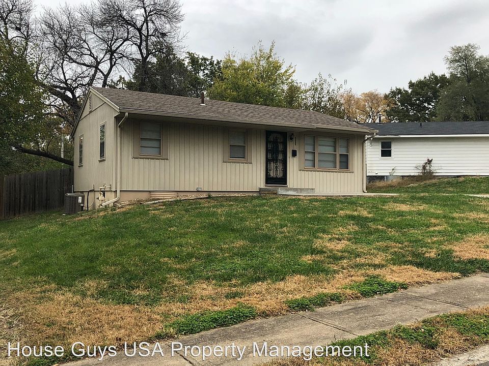 1st image of 4308 Laurel Ave