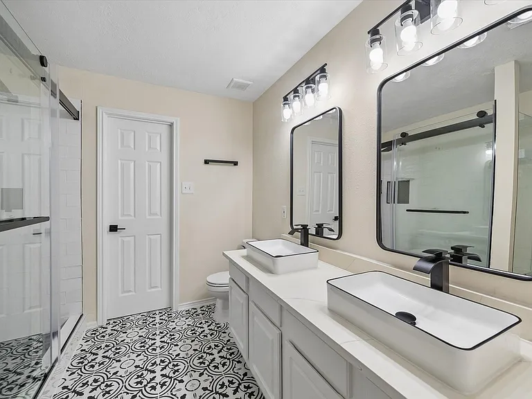 7 Wineberry Pl — Photo 19