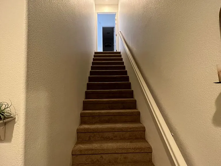 172 Beach Side Ct — Photo 13