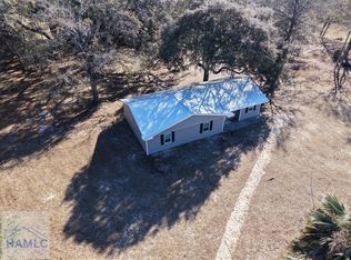 996 Dunlevie Rd, Hinesville, GA 31313