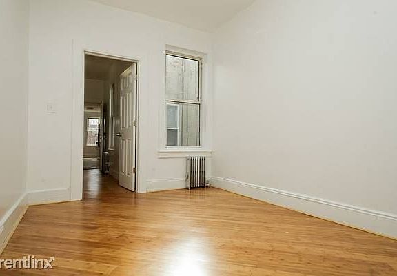 00B0B_hoycl8qcyRz_600x450