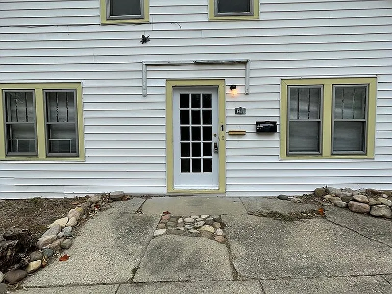 1428 Grove St--WD — Photo 16