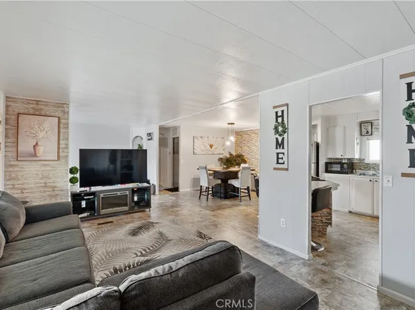 1000 Windy Pass Spc 146, Barstow, CA 92311