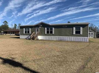 3270 Watts Rd, Loris, SC 29569