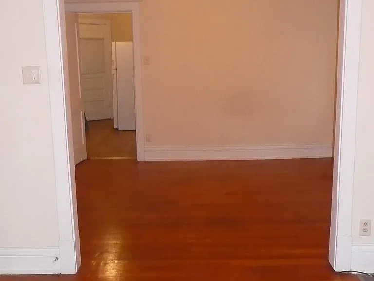 6455 Alamo Ave — Photo 15