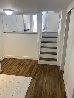 Rented by Mallory Management Corp | media 17