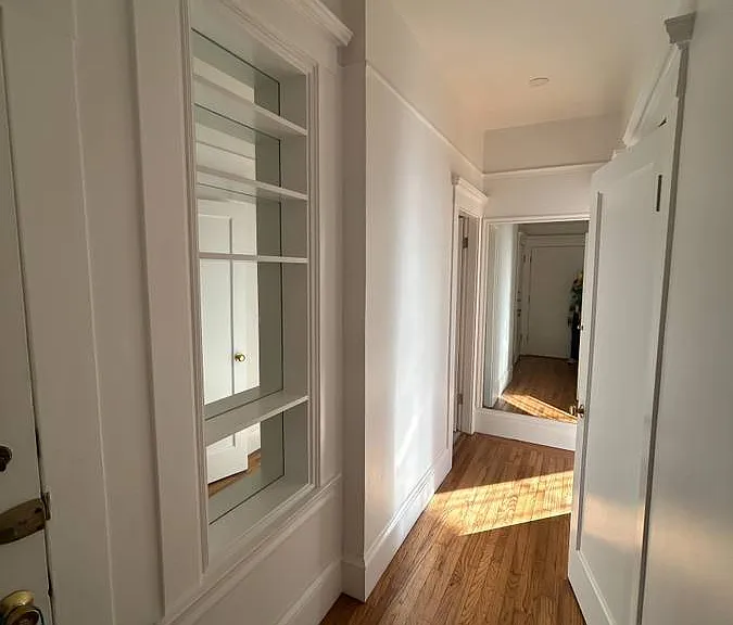2200 Larkin St #9 — Photo 5