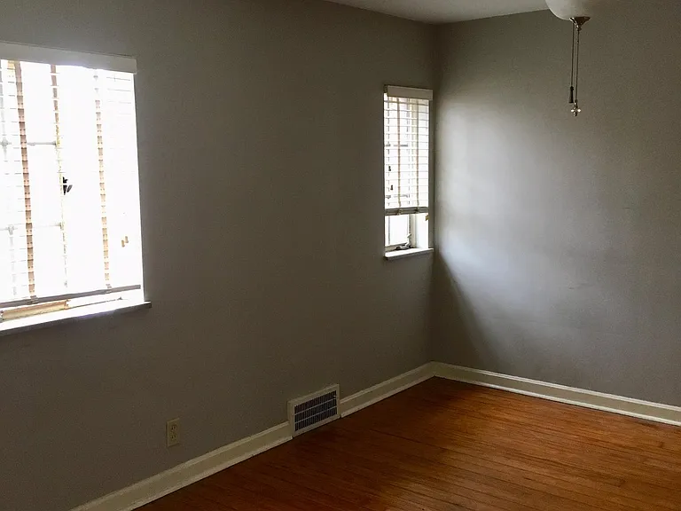 14731 Lake Ave #UP — Photo 14