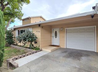 4346 Junipero Serra Ln, San Jose, CA 95129
