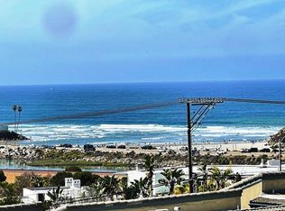 220 Turf View Dr, Solana Beach, CA 92075