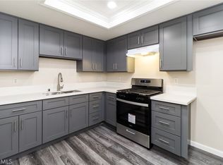 3224 N Frazier St #A, Baldwin Park, CA 91706