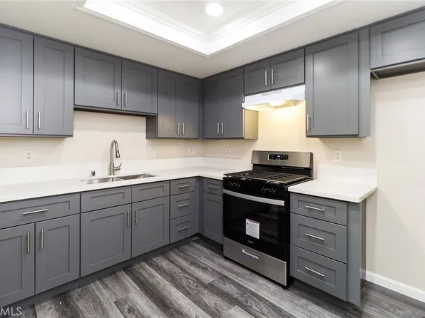 3224 N Frazier St #A, Baldwin Park, CA 91706